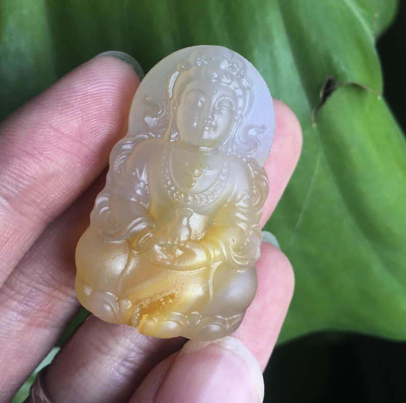 瑪瑙雕刻機全自動