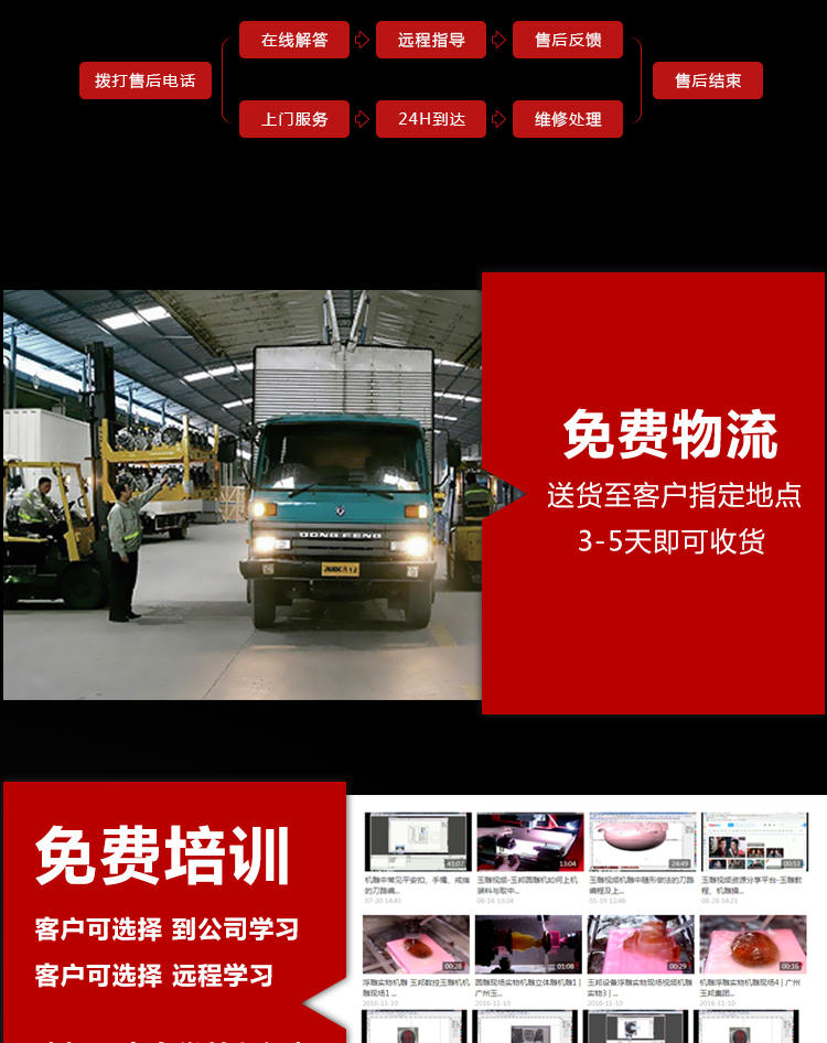 玉石雕刻機廠家