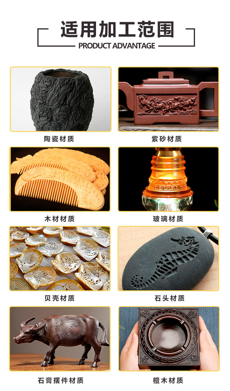工藝品雕刻機工藝品雕刻機價格