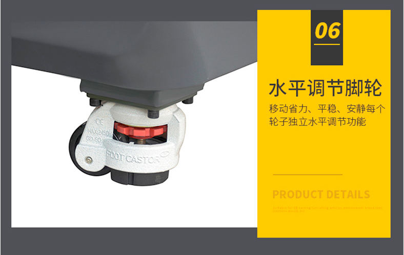 小型工藝品雕刻機價格