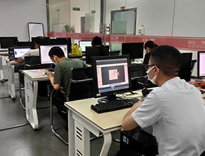 凡刻數控玉石雕刻機常見問題解答